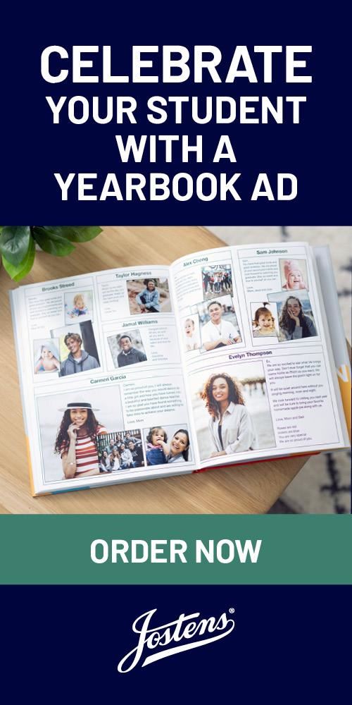 Yearbook